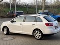 Daumennagel 4 - SEAT Ibiza ST Reference ECOMOTIV 1.2 TDI+ KLIMA+ TÜV NEU+ E-FENSTER+ TEMPO