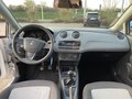 Daumennagel 6 - SEAT Ibiza ST Reference ECOMOTIV 1.2 TDI+ KLIMA+ TÜV NEU+ E-FENSTER+ TEMPO
