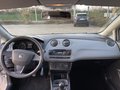 Daumennagel 7 - SEAT Ibiza ST Reference ECOMOTIV 1.2 TDI+ KLIMA+ TÜV NEU+ E-FENSTER+ TEMPO