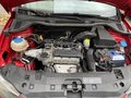 Daumennagel 14 - SEAT Ibiza Reference. 1.2+ KLIMA+ TÜV+ E-FENSTER+