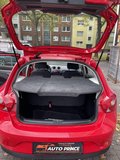 Daumennagel 15 - SEAT Ibiza Reference. 1.2+ KLIMA+ TÜV+ E-FENSTER+