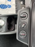 Daumennagel 8 - SEAT Ibiza Reference. 1.2+ KLIMA+ TÜV+ E-FENSTER+