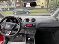 Daumennagel 9 - SEAT Ibiza Reference. 1.2+ KLIMA+ TÜV+ E-FENSTER+