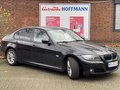 Daumennagel 2 - BMW 320d Edition Exclusive+ KLIMA+ NAVI+ PDC+ SHZ+ TÜV NEU+ E-FENSTER+ STAR-STOP+