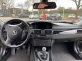 Daumennagel 11 - BMW 320d Edition Exclusive+ KLIMA+ NAVI+ PDC+ SHZ+ TÜV NEU+ E-FENSTER+ STAR-STOP+