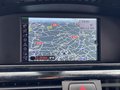 Daumennagel 13 - BMW 320d Edition Exclusive+ KLIMA+ NAVI+ PDC+ SHZ+ TÜV NEU+ E-FENSTER+ STAR-STOP+