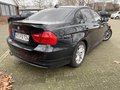 Daumennagel 6 - BMW 320d Edition Exclusive+ KLIMA+ NAVI+ PDC+ SHZ+ TÜV NEU+ E-FENSTER+ STAR-STOP+