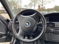 Daumennagel 10 - BMW 320d Edition Exclusive+ KLIMA+ NAVI+ PDC+ SHZ+ TÜV NEU+ E-FENSTER+ STAR-STOP+