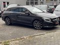 Daumennagel 2 - Mercedes-Benz CLA 200 CDI 7G-DCT AMG Line+ TÜV NEU+ TEMNPO+ SHZ+ NAVI+ PDC+ START-STOP+ AUTOMATIK