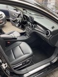 Daumennagel 11 - Mercedes-Benz CLA 200 CDI 7G-DCT AMG Line+ TÜV NEU+ TEMNPO+ SHZ+ NAVI+ PDC+ START-STOP+ AUTOMATIK
