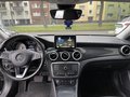 Daumennagel 13 - Mercedes-Benz CLA 200 CDI 7G-DCT AMG Line+ TÜV NEU+ TEMNPO+ SHZ+ NAVI+ PDC+ START-STOP+ AUTOMATIK