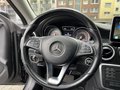 Daumennagel 14 - Mercedes-Benz CLA 200 CDI 7G-DCT AMG Line+ TÜV NEU+ TEMNPO+ SHZ+ NAVI+ PDC+ START-STOP+ AUTOMATIK