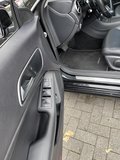 Daumennagel 15 - Mercedes-Benz CLA 200 CDI 7G-DCT AMG Line+ TÜV NEU+ TEMNPO+ SHZ+ NAVI+ PDC+ START-STOP+ AUTOMATIK