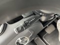 Daumennagel 16 - Mercedes-Benz CLA 200 CDI 7G-DCT AMG Line+ TÜV NEU+ TEMNPO+ SHZ+ NAVI+ PDC+ START-STOP+ AUTOMATIK
