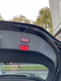 Daumennagel 17 - Mercedes-Benz CLA 200 CDI 7G-DCT AMG Line+ TÜV NEU+ TEMNPO+ SHZ+ NAVI+ PDC+ START-STOP+ AUTOMATIK