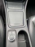 Daumennagel 20 - Mercedes-Benz CLA 200 CDI 7G-DCT AMG Line+ TÜV NEU+ TEMNPO+ SHZ+ NAVI+ PDC+ START-STOP+ AUTOMATIK