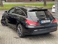 Daumennagel 3 - Mercedes-Benz CLA 200 CDI 7G-DCT AMG Line+ TÜV NEU+ TEMNPO+ SHZ+ NAVI+ PDC+ START-STOP+ AUTOMATIK