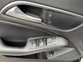 Daumennagel 21 - Mercedes-Benz CLA 200 CDI 7G-DCT AMG Line+ TÜV NEU+ TEMNPO+ SHZ+ NAVI+ PDC+ START-STOP+ AUTOMATIK