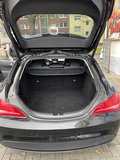 Daumennagel 22 - Mercedes-Benz CLA 200 CDI 7G-DCT AMG Line+ TÜV NEU+ TEMNPO+ SHZ+ NAVI+ PDC+ START-STOP+ AUTOMATIK