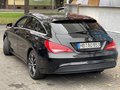 Daumennagel 4 - Mercedes-Benz CLA 200 CDI 7G-DCT AMG Line+ TÜV NEU+ TEMNPO+ SHZ+ NAVI+ PDC+ START-STOP+ AUTOMATIK
