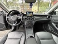 Daumennagel 9 - Mercedes-Benz CLA 200 CDI 7G-DCT AMG Line+ TÜV NEU+ TEMNPO+ SHZ+ NAVI+ PDC+ START-STOP+ AUTOMATIK