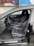 Daumennagel 10 - Mercedes-Benz CLA 200 CDI 7G-DCT AMG Line+ TÜV NEU+ TEMNPO+ SHZ+ NAVI+ PDC+ START-STOP+ AUTOMATIK