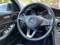 Daumennagel 13 - Mercedes-Benz C 220 CDI FACELIFT+AUTOMATIK+NAVI+XENON+ PANO+ PDC+SHZ+ KLIMAAUTO.+
