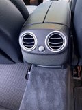 Daumennagel 19 - Mercedes-Benz C 220 CDI FACELIFT+AUTOMATIK+NAVI+XENON+ PANO+ PDC+SHZ+ KLIMAAUTO.+