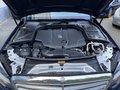 Daumennagel 20 - Mercedes-Benz C 220 CDI FACELIFT+AUTOMATIK+NAVI+XENON+ PANO+ PDC+SHZ+ KLIMAAUTO.+