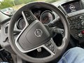 Daumennagel 13 - Opel Insignia 2.0 Turbo Sports 4x4 OPC Edition* KLIMAAUTO.PDC*SHZ*TÜV*TEMPO*