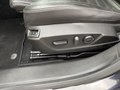 Daumennagel 14 - Opel Insignia 2.0 Turbo Sports 4x4 OPC Edition* KLIMAAUTO.PDC*SHZ*TÜV*TEMPO*