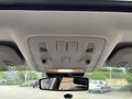 Daumennagel 15 - Opel Insignia 2.0 Turbo Sports 4x4 OPC Edition* KLIMAAUTO.PDC*SHZ*TÜV*TEMPO*