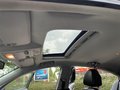Daumennagel 16 - Opel Insignia 2.0 Turbo Sports 4x4 OPC Edition* KLIMAAUTO.PDC*SHZ*TÜV*TEMPO*