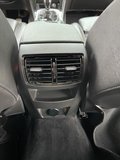 Daumennagel 17 - Opel Insignia 2.0 Turbo Sports 4x4 OPC Edition* KLIMAAUTO.PDC*SHZ*TÜV*TEMPO*
