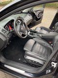 Daumennagel 18 - Opel Insignia 2.0 Turbo Sports 4x4 OPC Edition* KLIMAAUTO.PDC*SHZ*TÜV*TEMPO*