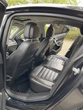 Daumennagel 20 - Opel Insignia 2.0 Turbo Sports 4x4 OPC Edition* KLIMAAUTO.PDC*SHZ*TÜV*TEMPO*