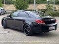 Daumennagel 3 - Opel Insignia 2.0 Turbo Sports 4x4 OPC Edition* KLIMAAUTO.PDC*SHZ*TÜV*TEMPO*