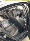 Daumennagel 21 - Opel Insignia 2.0 Turbo Sports 4x4 OPC Edition* KLIMAAUTO.PDC*SHZ*TÜV*TEMPO*