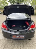 Daumennagel 22 - Opel Insignia 2.0 Turbo Sports 4x4 OPC Edition* KLIMAAUTO.PDC*SHZ*TÜV*TEMPO*