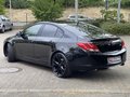 Daumennagel 6 - Opel Insignia 2.0 Turbo Sports 4x4 OPC Edition* KLIMAAUTO.PDC*SHZ*TÜV*TEMPO*