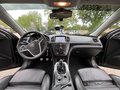 Daumennagel 9 - Opel Insignia 2.0 Turbo Sports 4x4 OPC Edition* KLIMAAUTO.PDC*SHZ*TÜV*TEMPO*