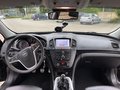 Daumennagel 10 - Opel Insignia 2.0 Turbo Sports 4x4 OPC Edition* KLIMAAUTO.PDC*SHZ*TÜV*TEMPO*