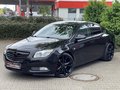 Daumennagel 1 - Opel Insignia 2.0 Turbo Sports 4x4 OPC Edition* KLIMAAUTO.PDC*SHZ*TÜV*TEMPO*