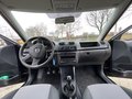 Daumennagel 7 - Skoda Fabia 1.2 Combi Cool Edition+ KLIMA+ TÜV NEU+ E-FENSTER