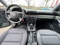 Daumennagel 21 - Audi A4 1.8 T+ TÜV NEU+ KLIMA+ KAMERA+ PDC+ KLIMAAUTOMATIK+E-FENSTER