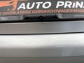 Daumennagel 25 - Audi A4 1.8 T+ TÜV NEU+ KLIMA+ KAMERA+ PDC+ KLIMAAUTOMATIK+E-FENSTER