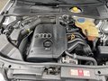 Daumennagel 26 - Audi A4 1.8 T+ TÜV NEU+ KLIMA+ KAMERA+ PDC+ KLIMAAUTOMATIK+E-FENSTER