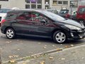Daumennagel 2 - Peugeot 308 SW Family+ KLIMA+ TÜV NEU + E-FENSTER+ PDC+ SHZ pano