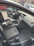 Daumennagel 11 - Peugeot 308 SW Family+ KLIMA+ TÜV NEU + E-FENSTER+ PDC+ SHZ pano