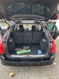 Daumennagel 15 - Peugeot 308 SW Family+ KLIMA+ TÜV NEU + E-FENSTER+ PDC+ SHZ pano